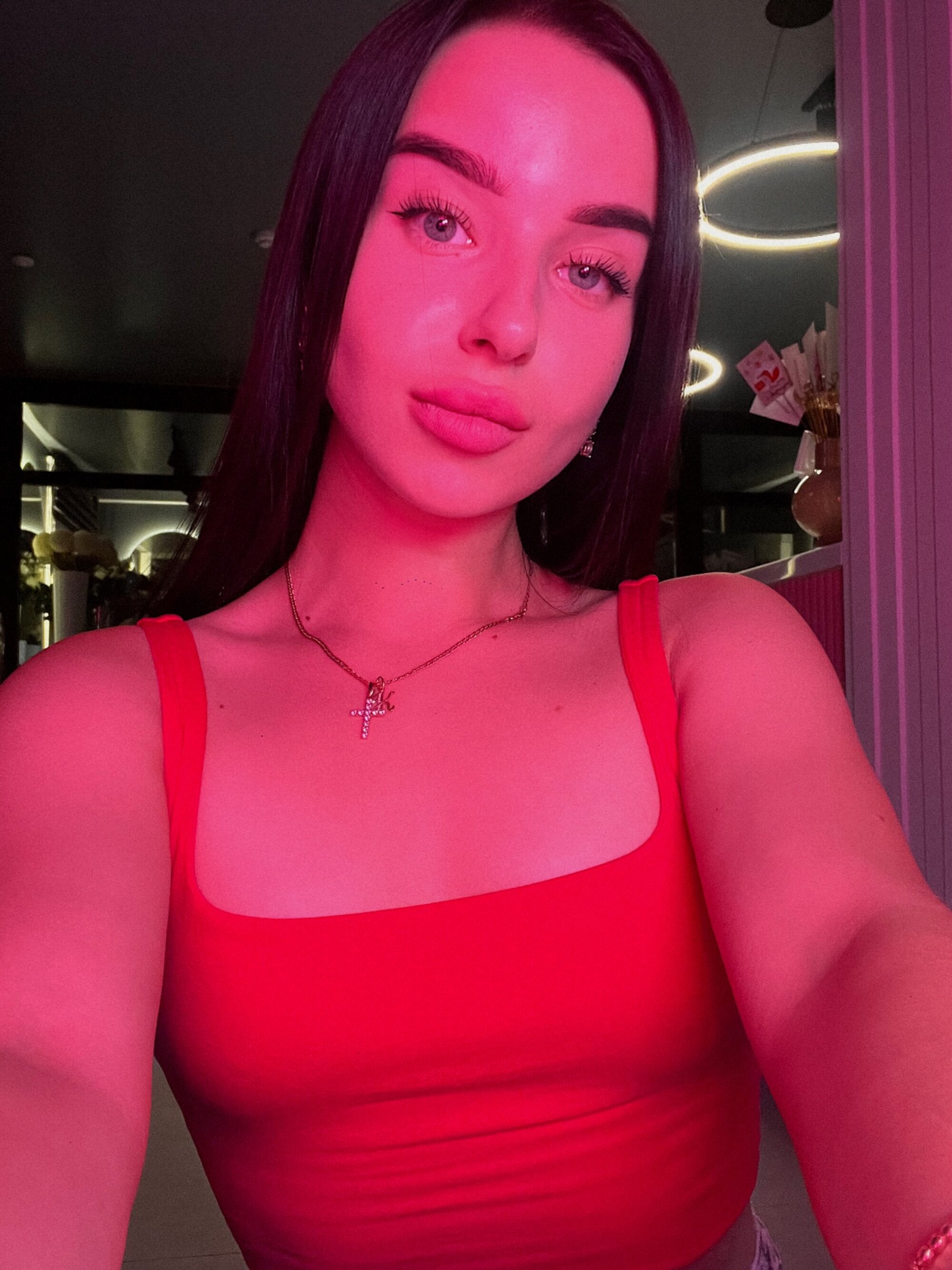EdithaHarber