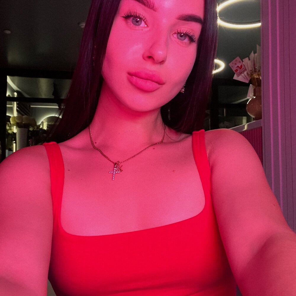 EdithaHarber profile