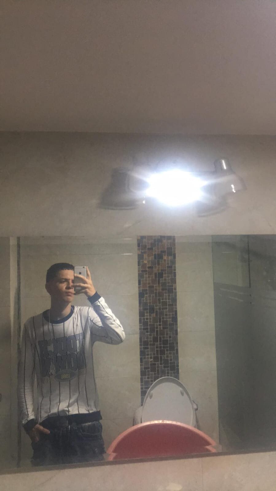 maikol_mayer
