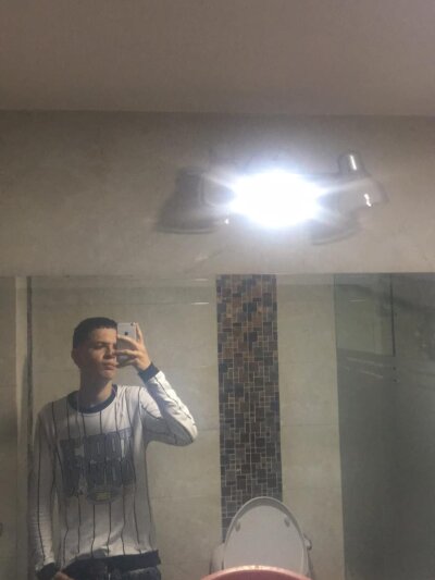maikol_mayer from stripchat