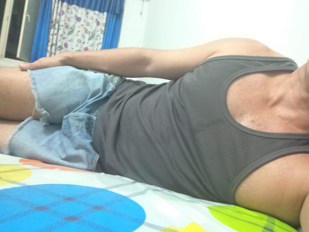 juanka7978's most recent online preview