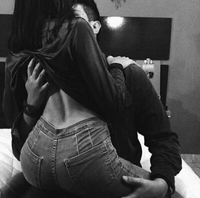 baby_luu_