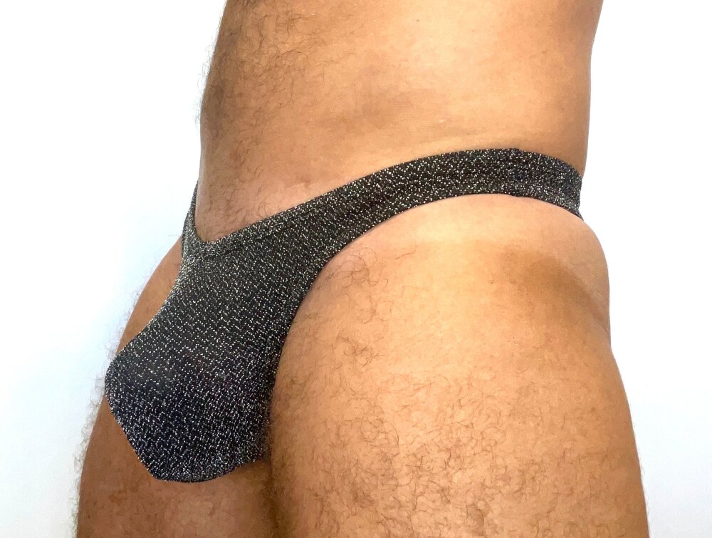 BigDickSuckerBoy profile