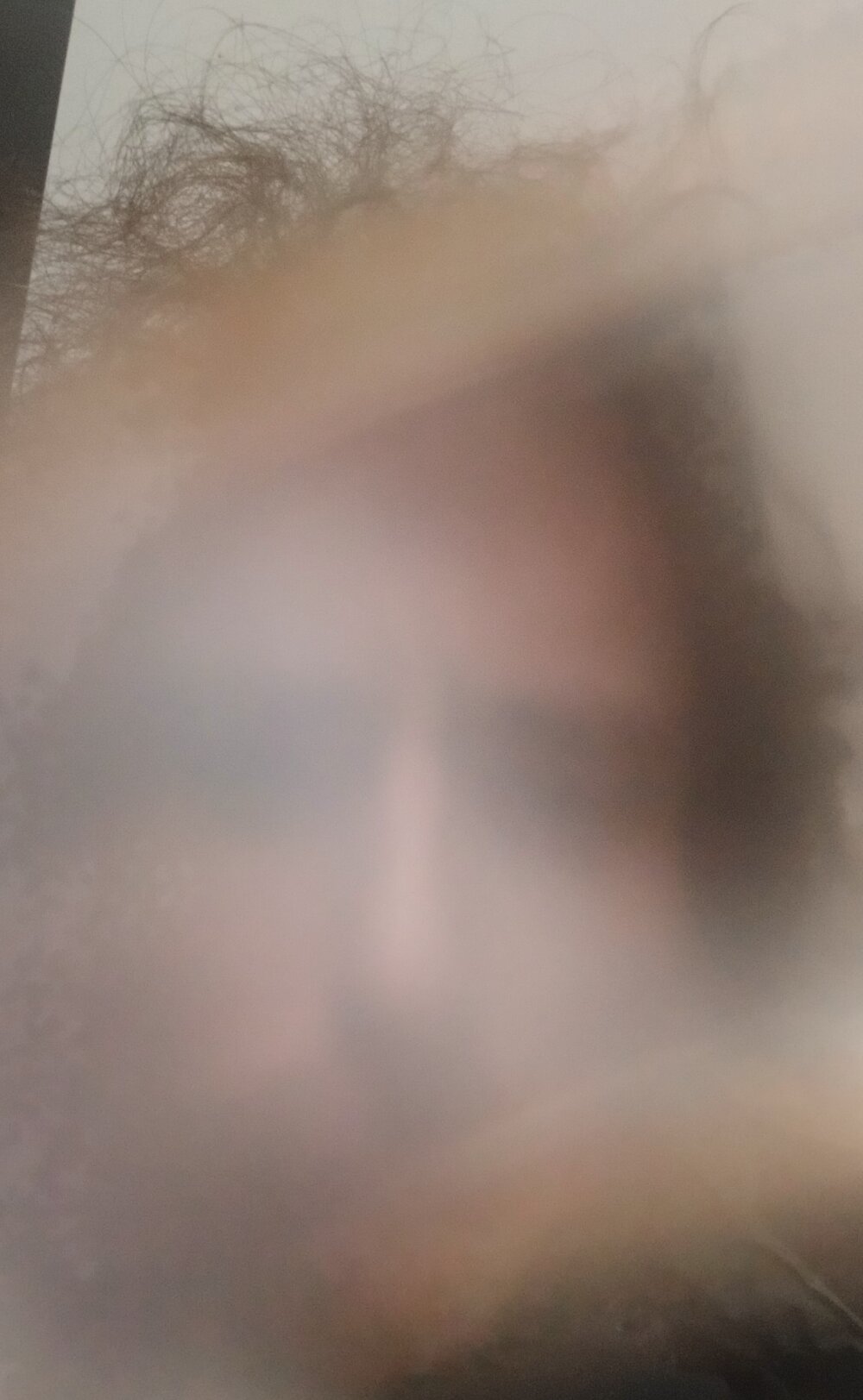 PerfeckPenis138