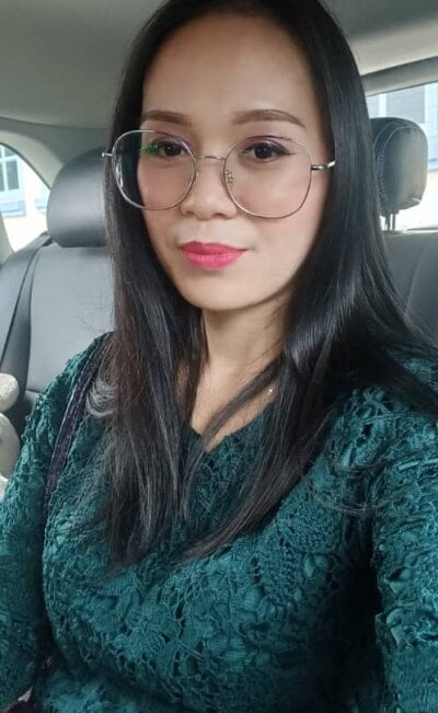 melyiaaa - trimmed asian