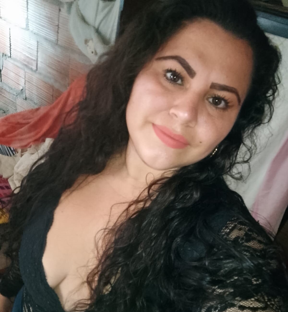 CAROLINE_DREW