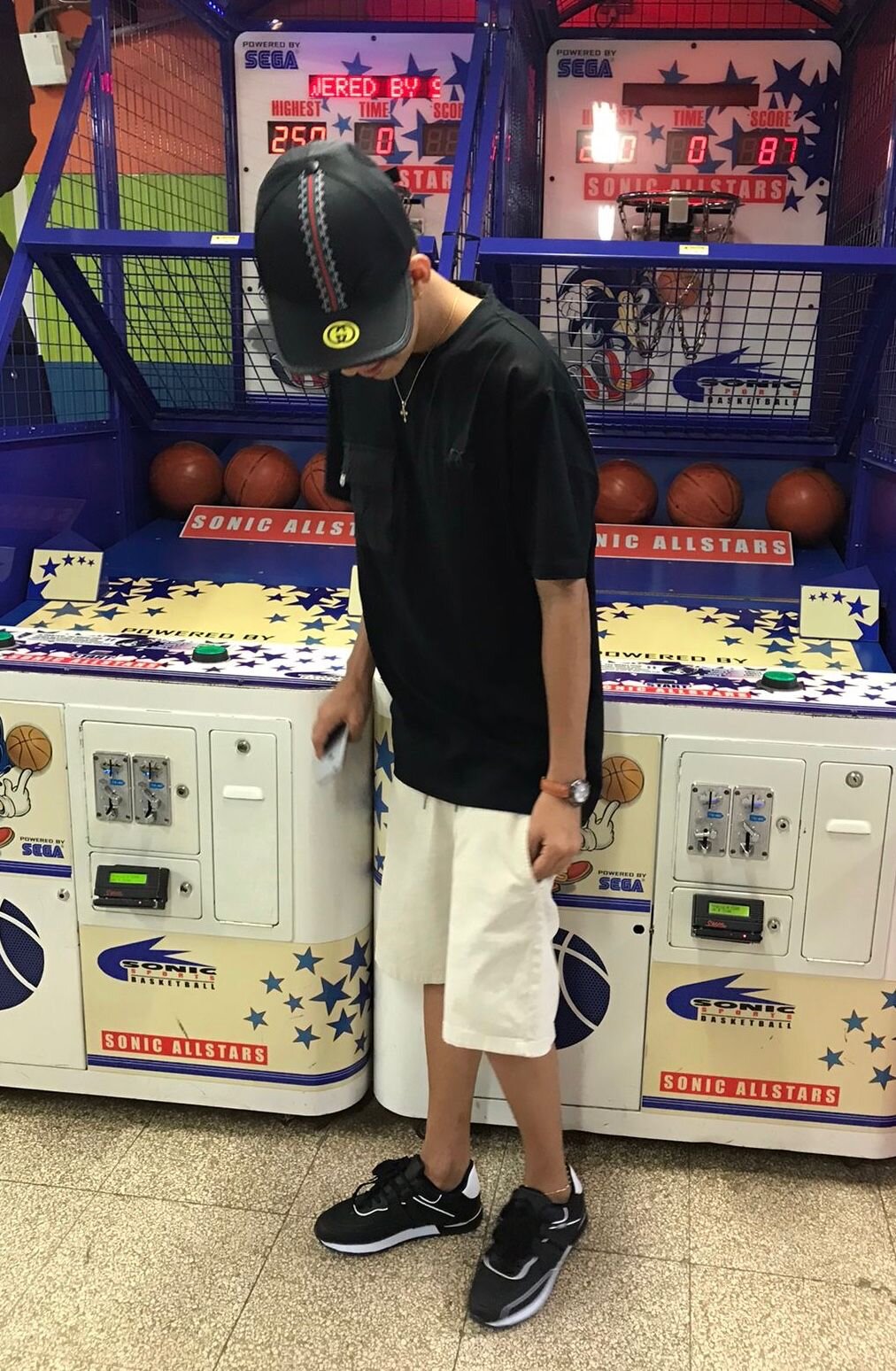 david_skinnyboy