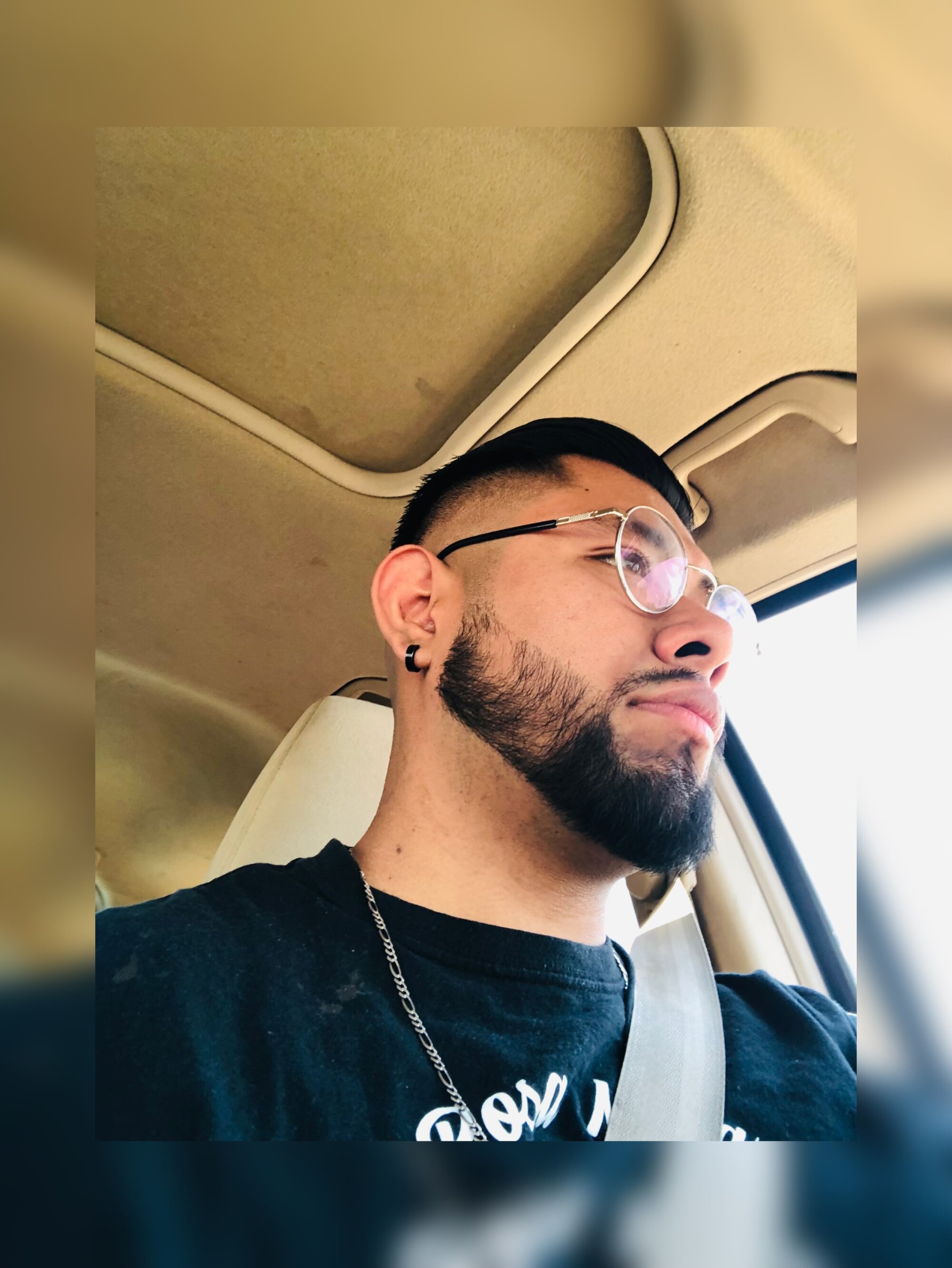 MisaelR10