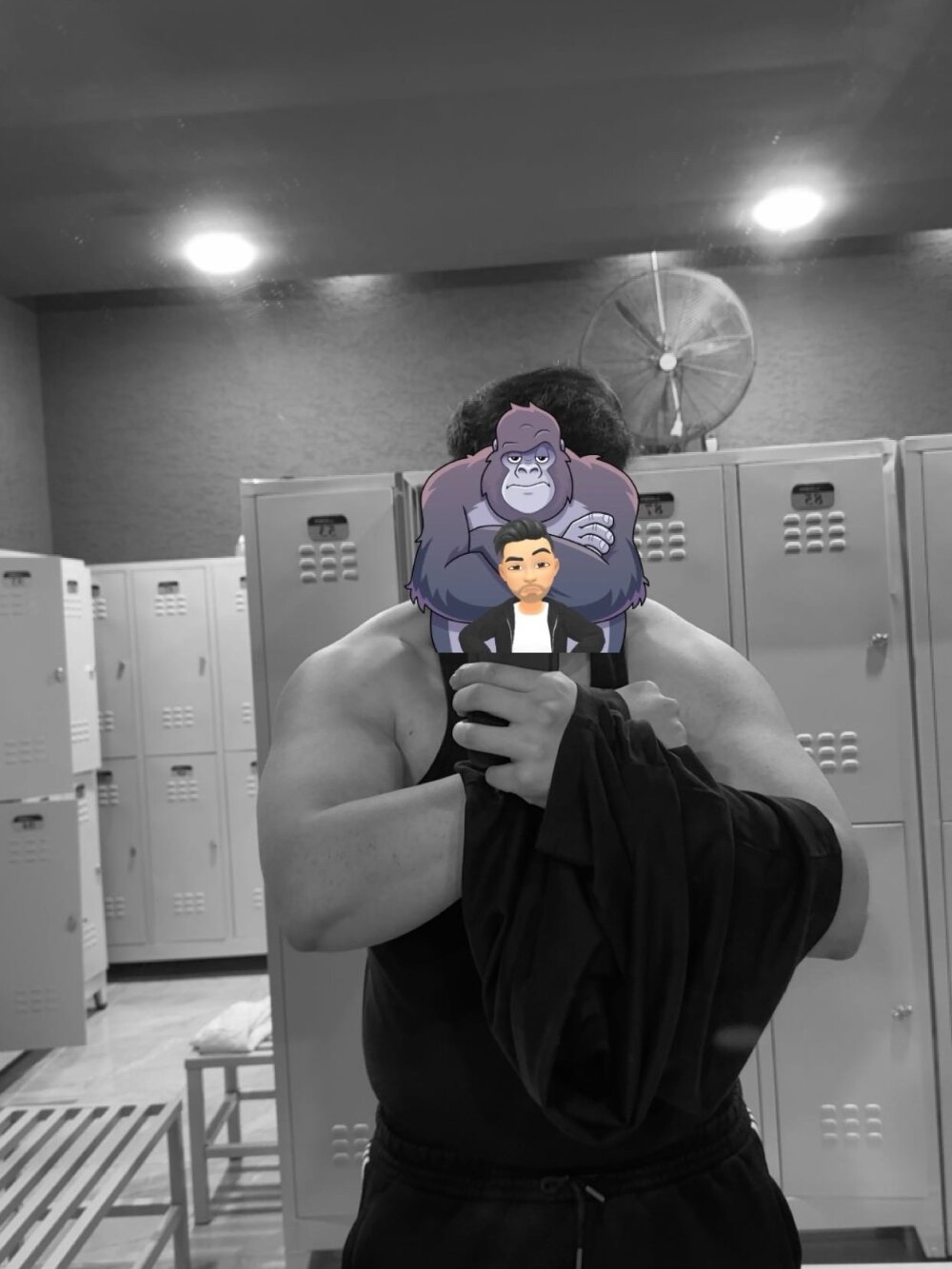 destroyerta's most recent online preview