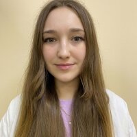 MarthaWaters' Offline XXX Chat