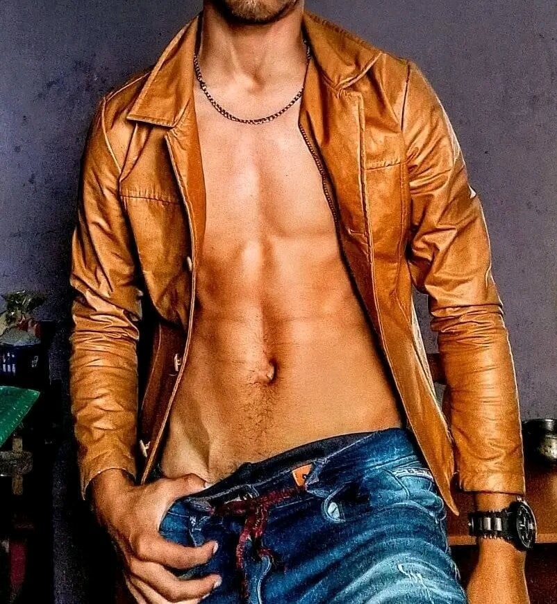 jesus20222 from stripchat