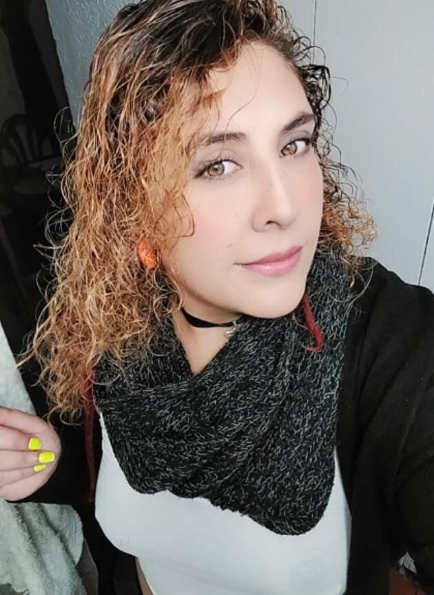 lauduarte