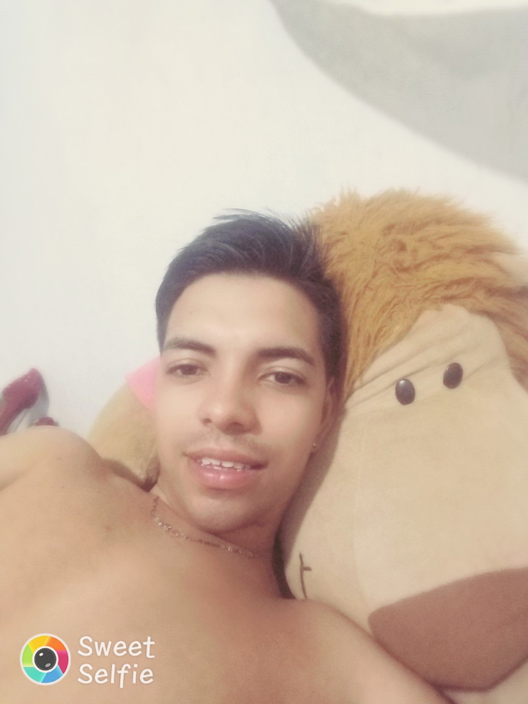 kandy_ho