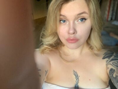 High_school_project Cam Model Free Live Sex Show & Chat Stripchat