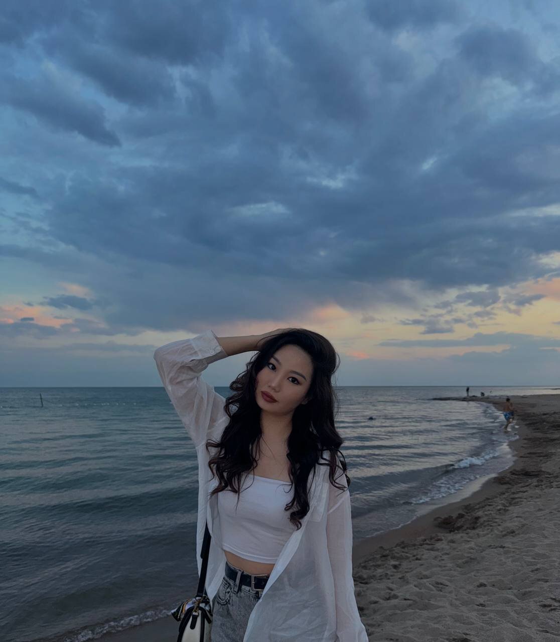 MeiShine