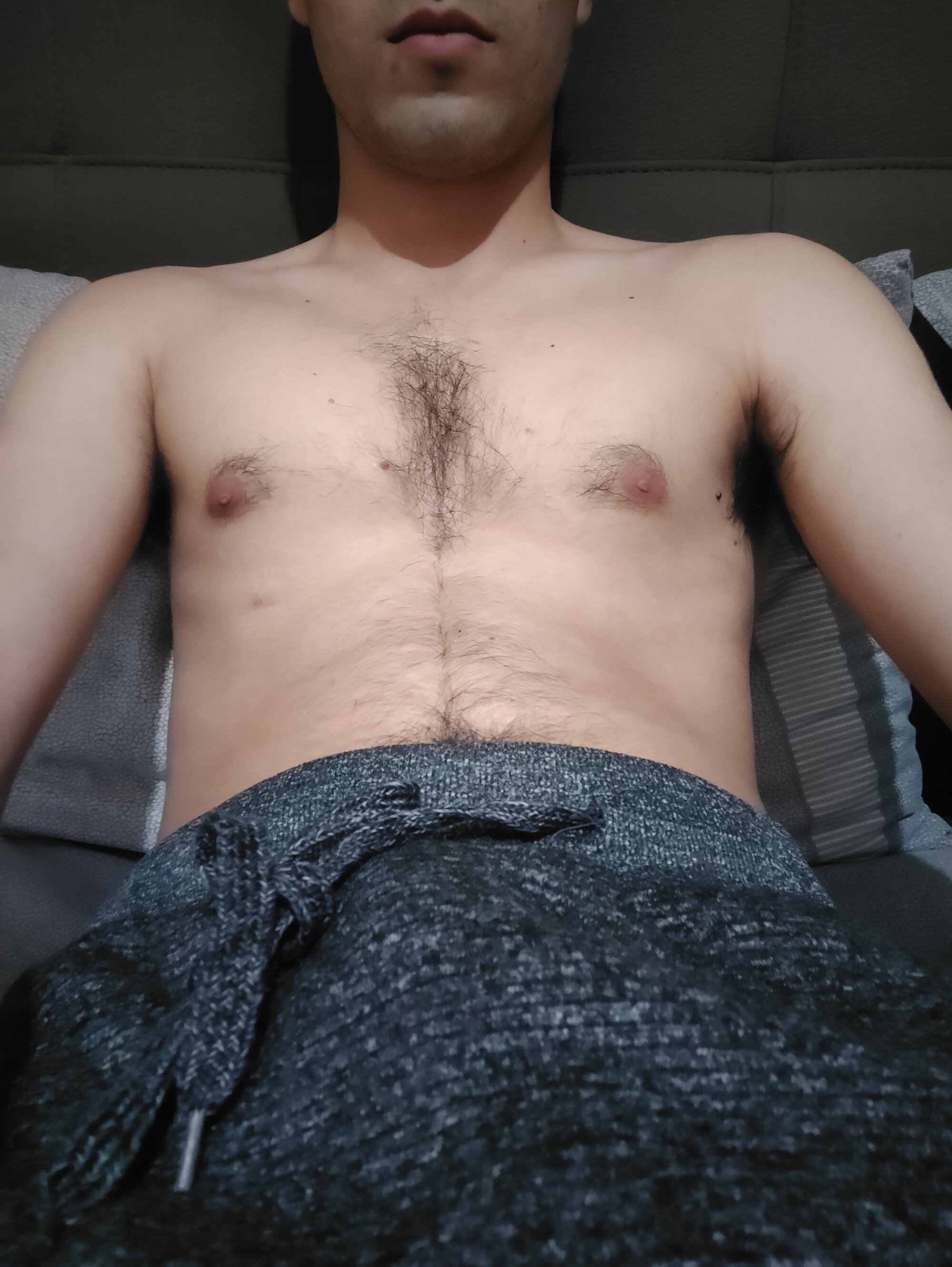Dark_fire28
