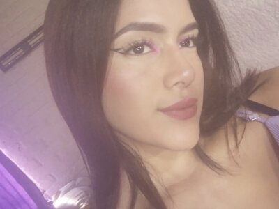 _Arthemisa- ㊙ online sex cam
