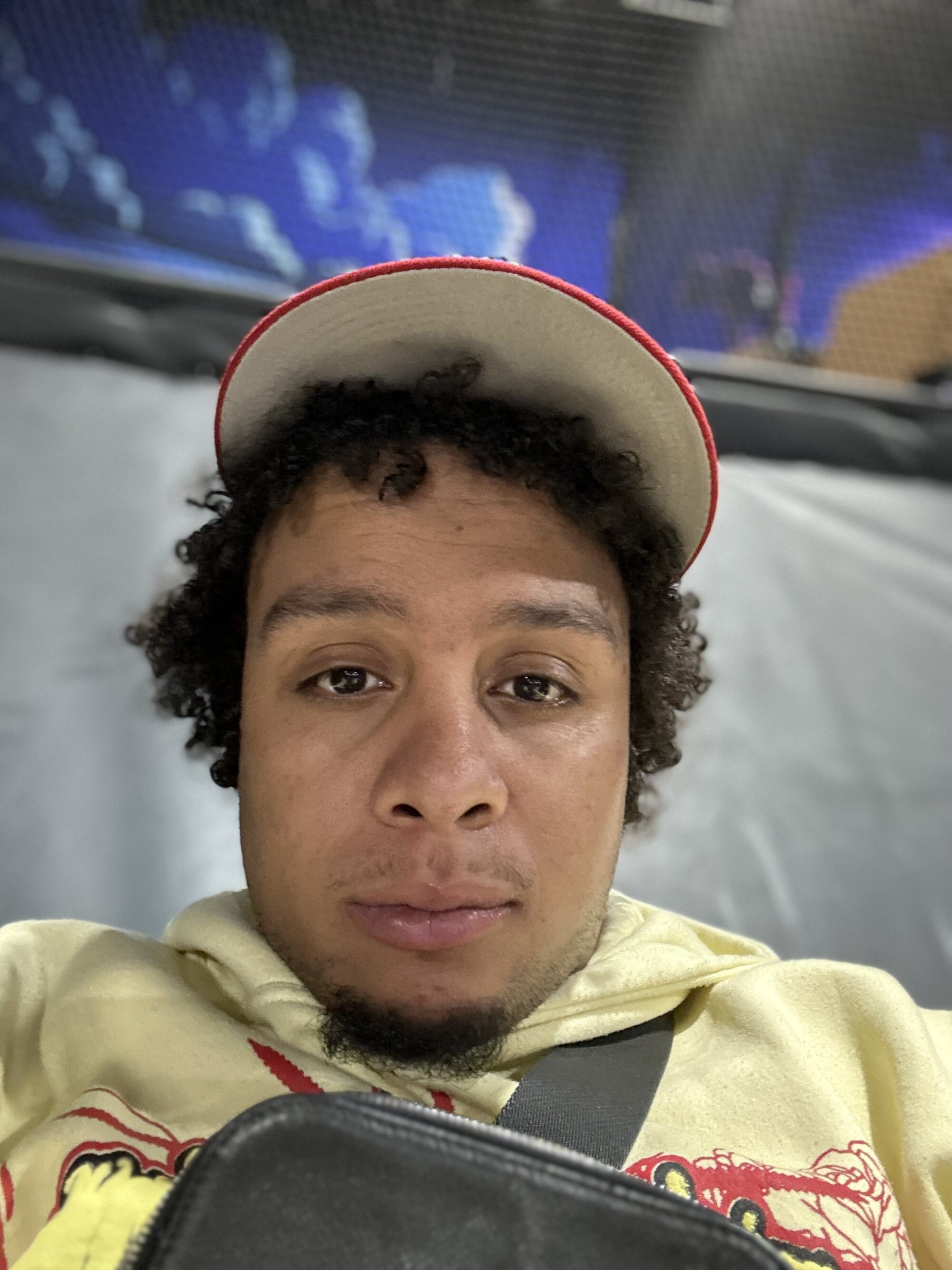 michealcorleone28
