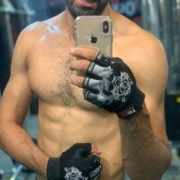 bbbvhhn's webcam live show