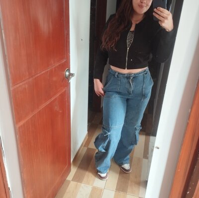 Miss_berlyn