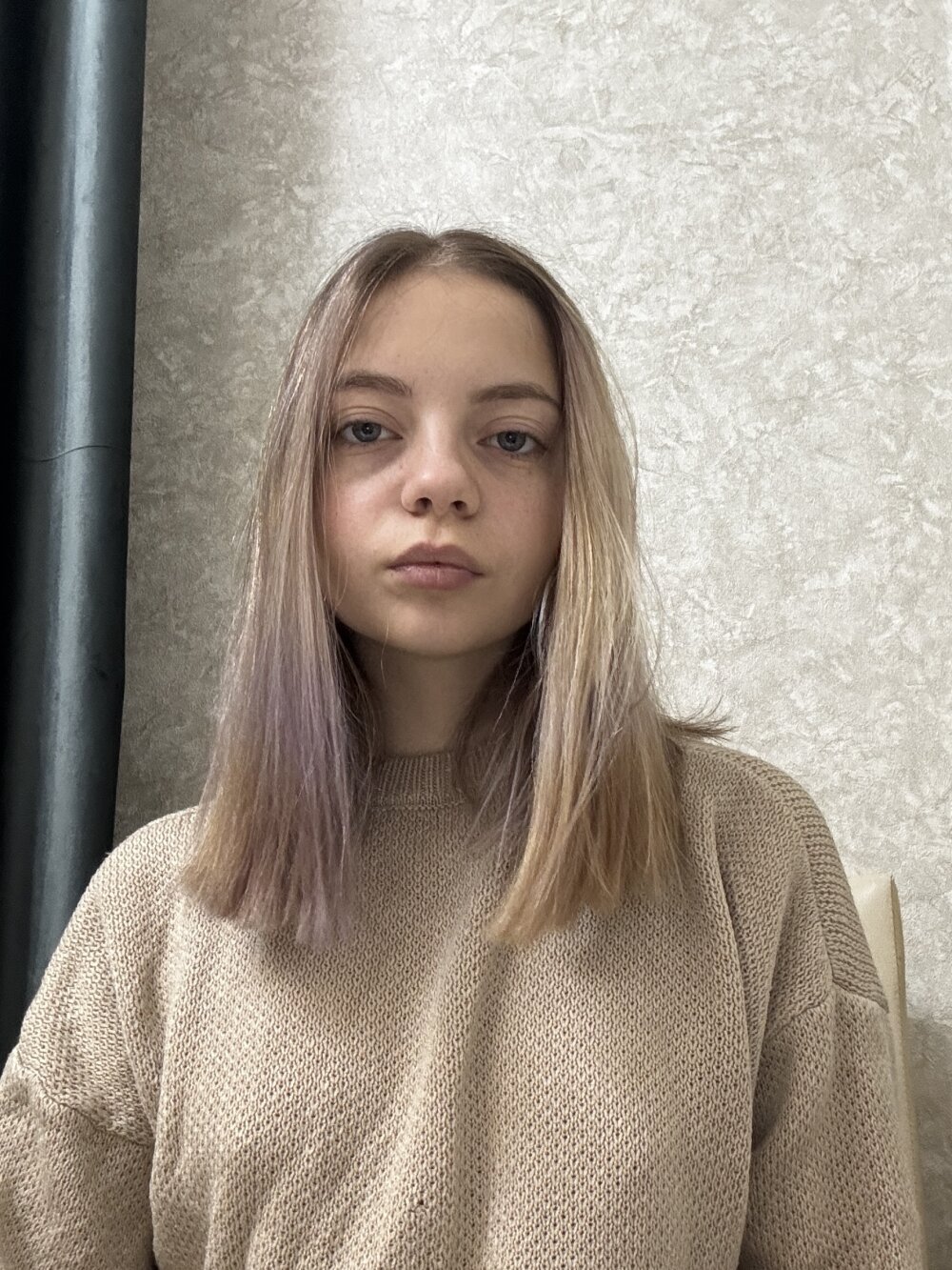 sexcam3d.net chanteltout livesex profile in stockingsnylons cams