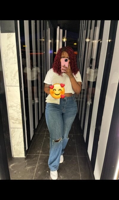 ThickPearlx23 Gallery Image 1