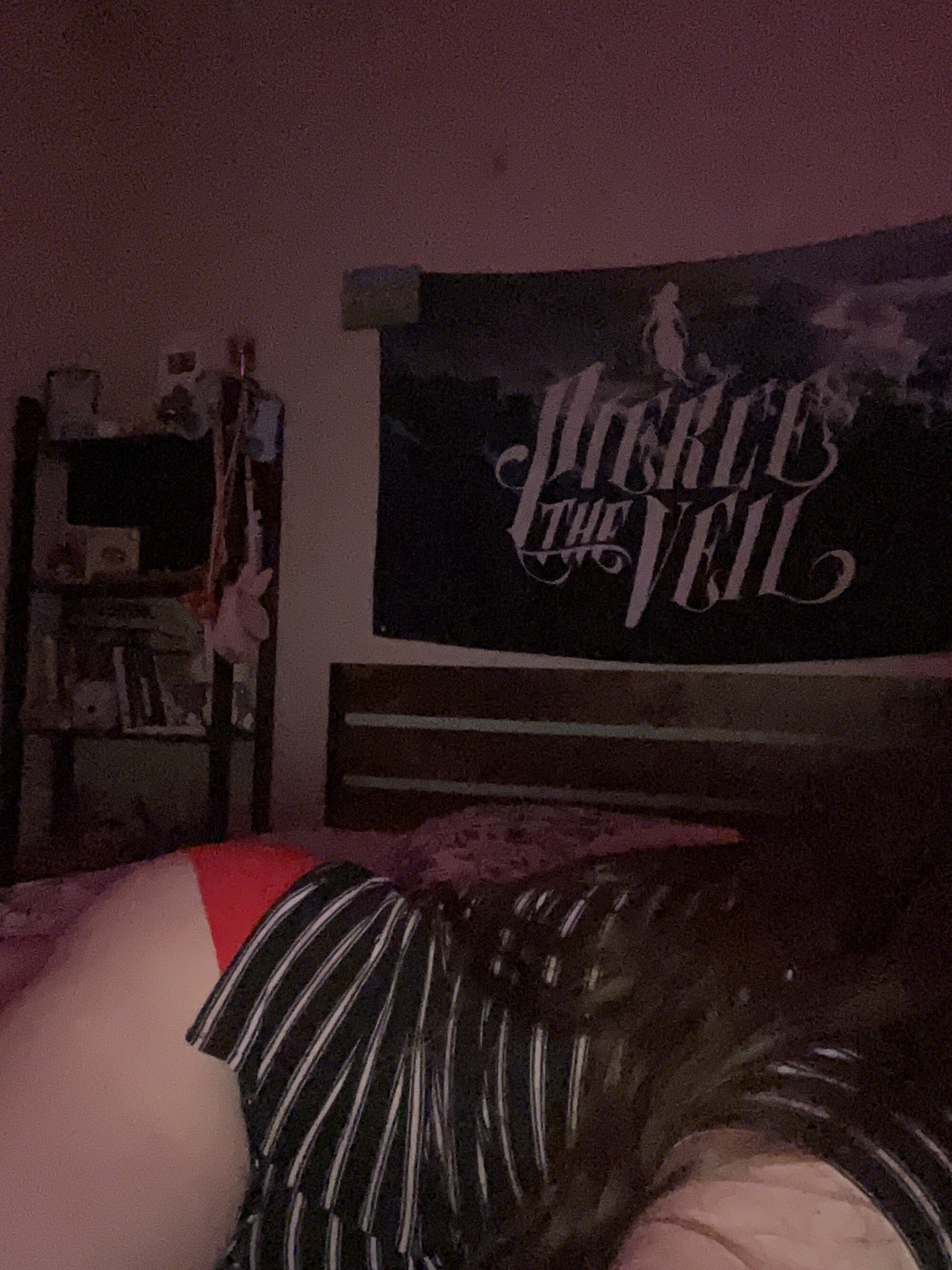slutsupernova