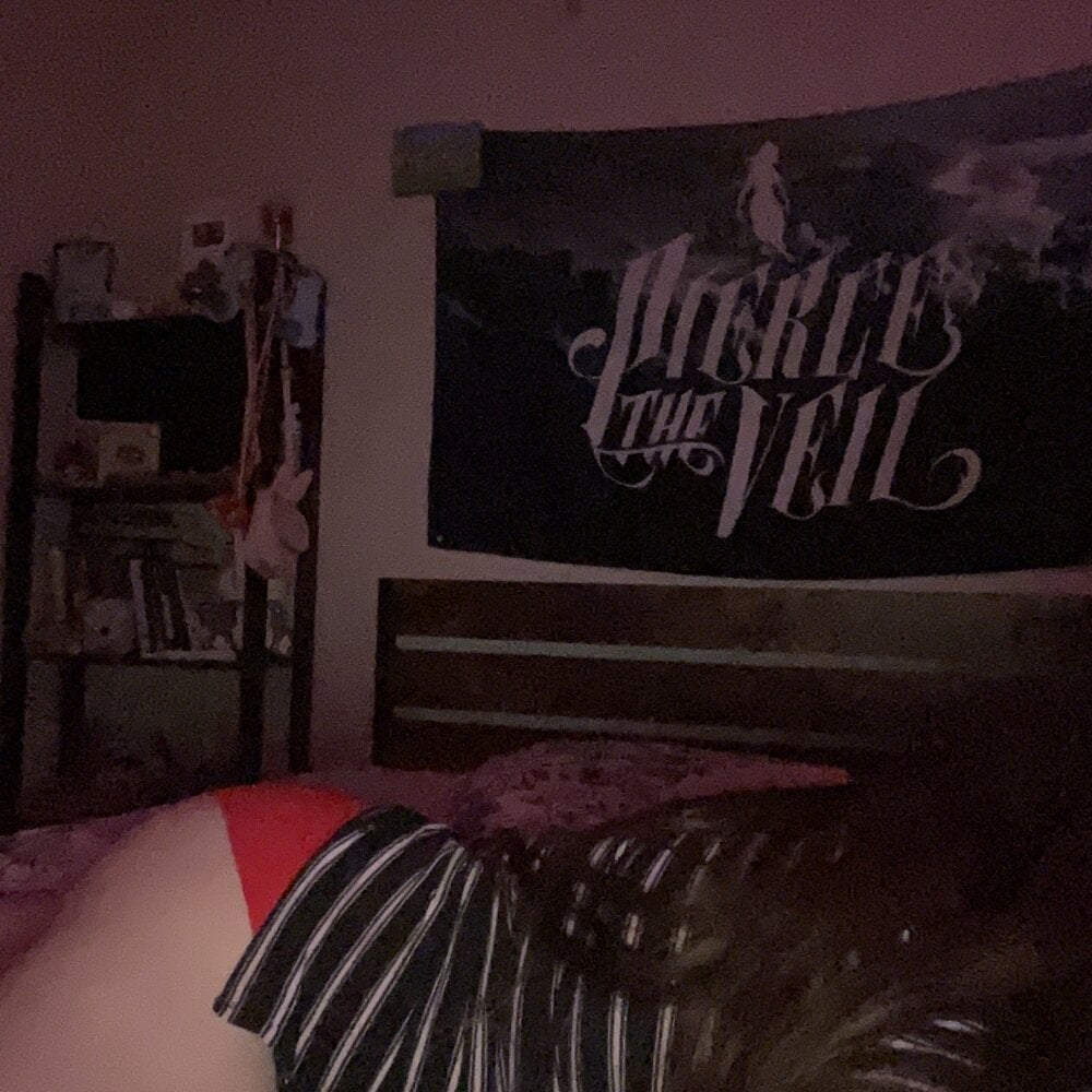 slutsupernova profile