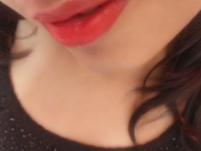 naughty_stripqueen - brunettes