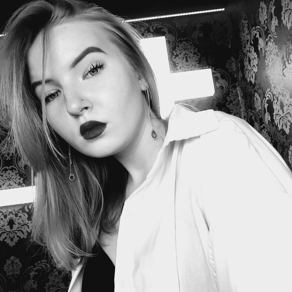 WonderfulAngel Webcam Show strip.chat(02)