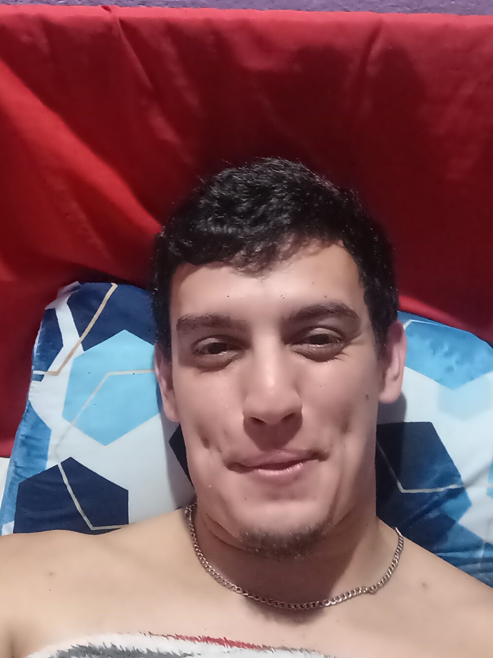 ale_1050's Offline XXX Chat