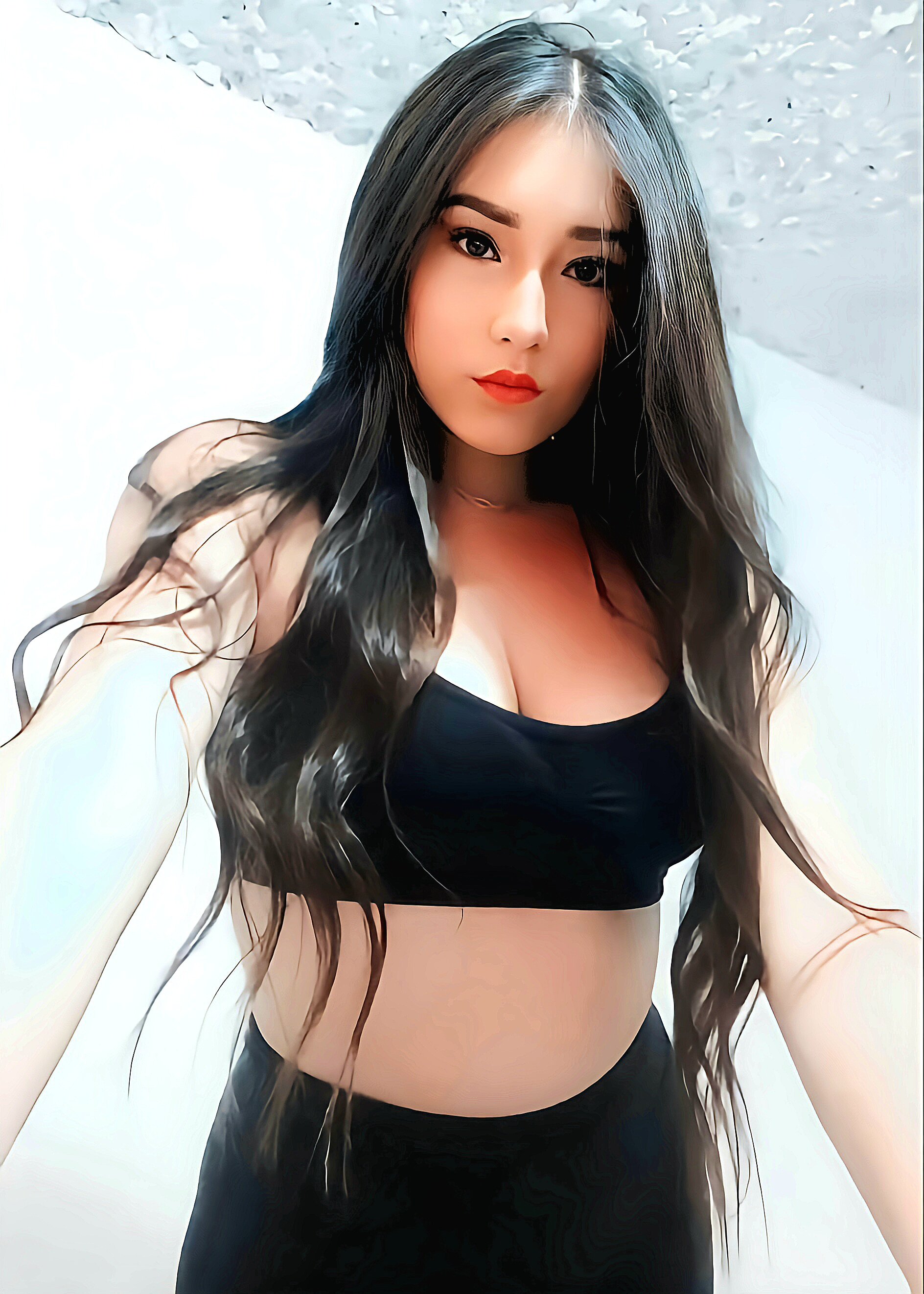 ambermia68