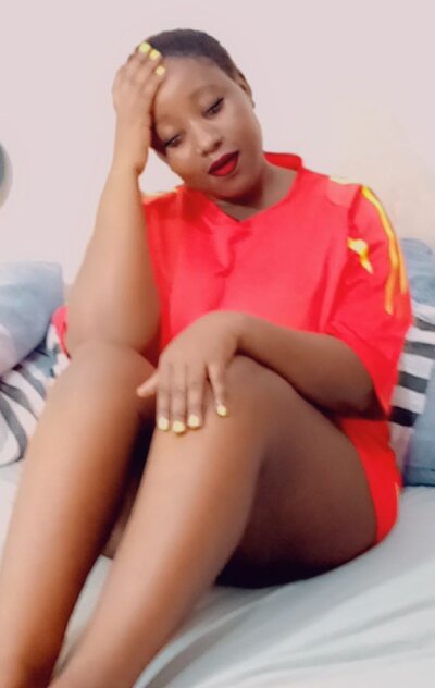 africanquin_ 🥑 chat