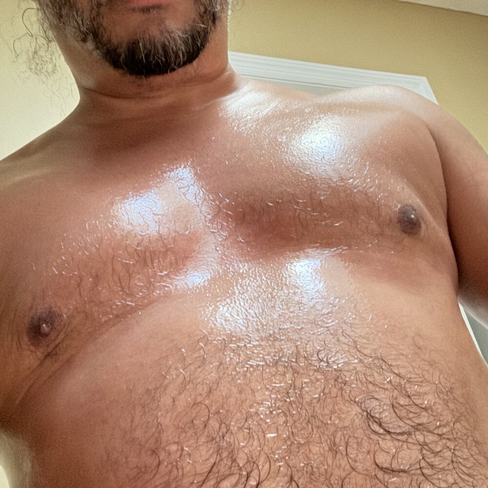 cooltry from stripchat