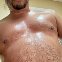 Cooltry's webcam live show