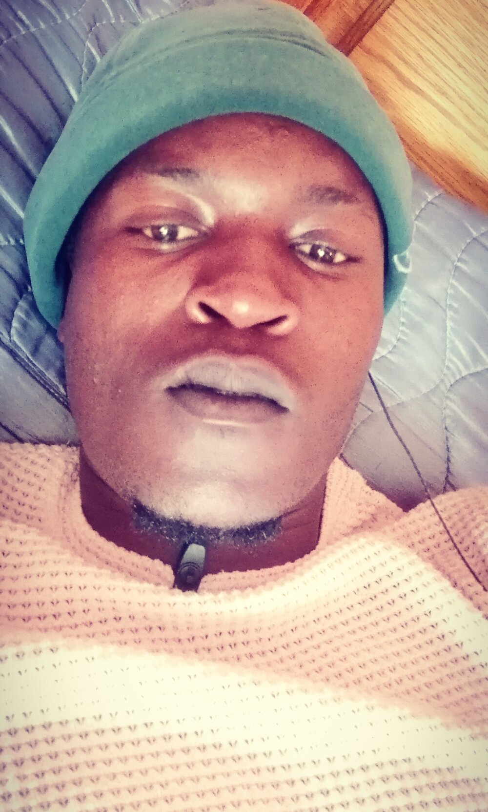 Infinite_nudity's Offline XXX Chat