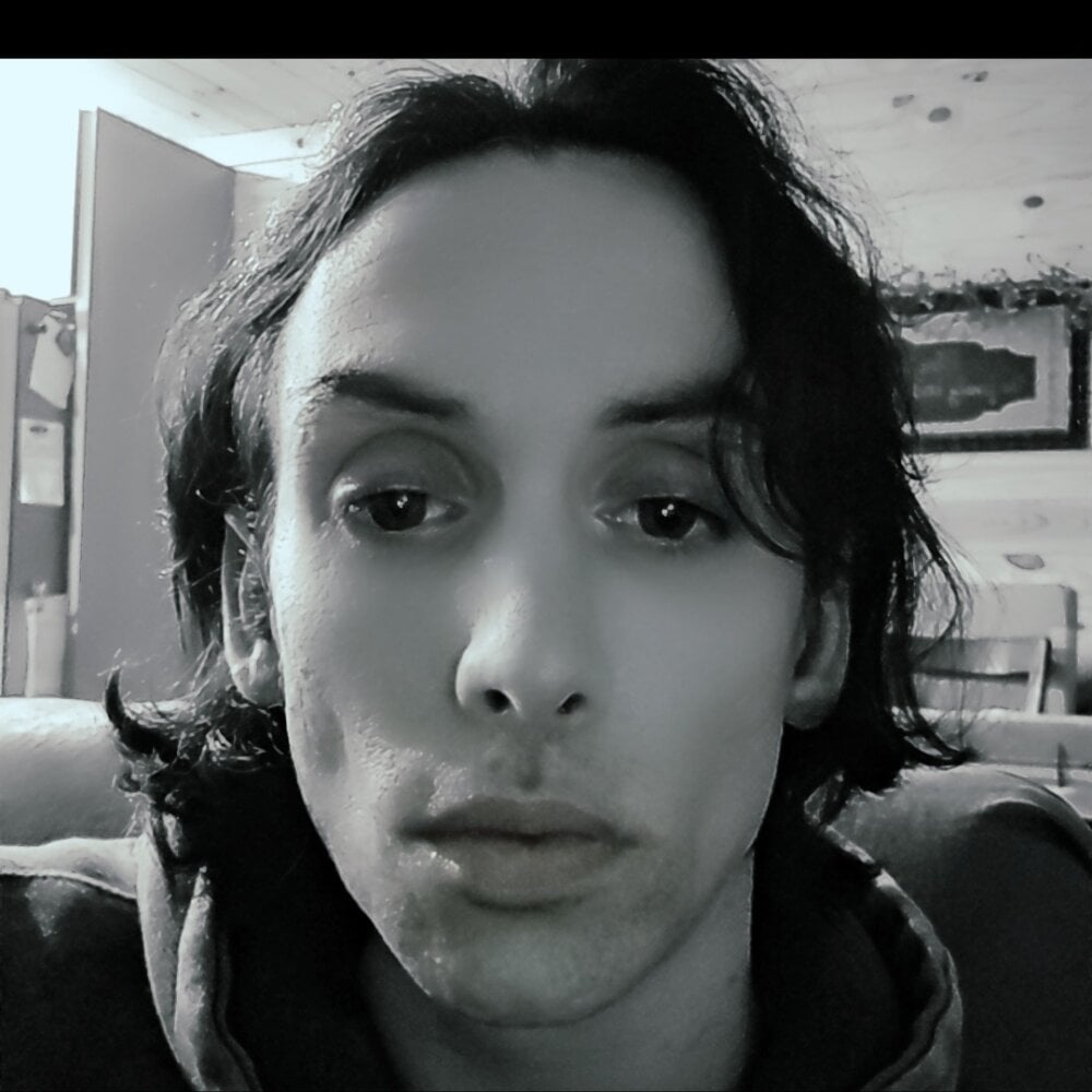 HotRiverGuy profile