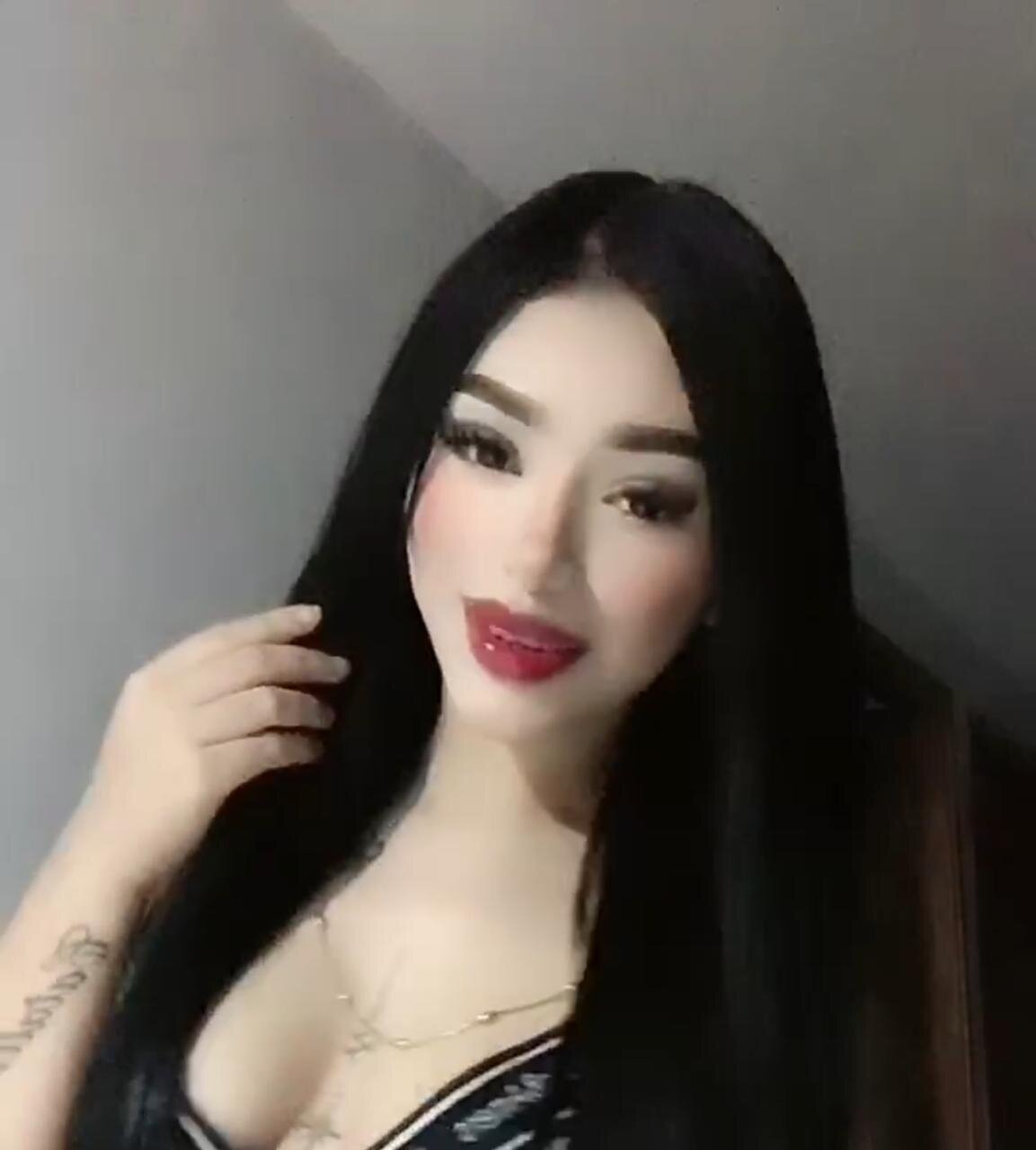 arianabruni