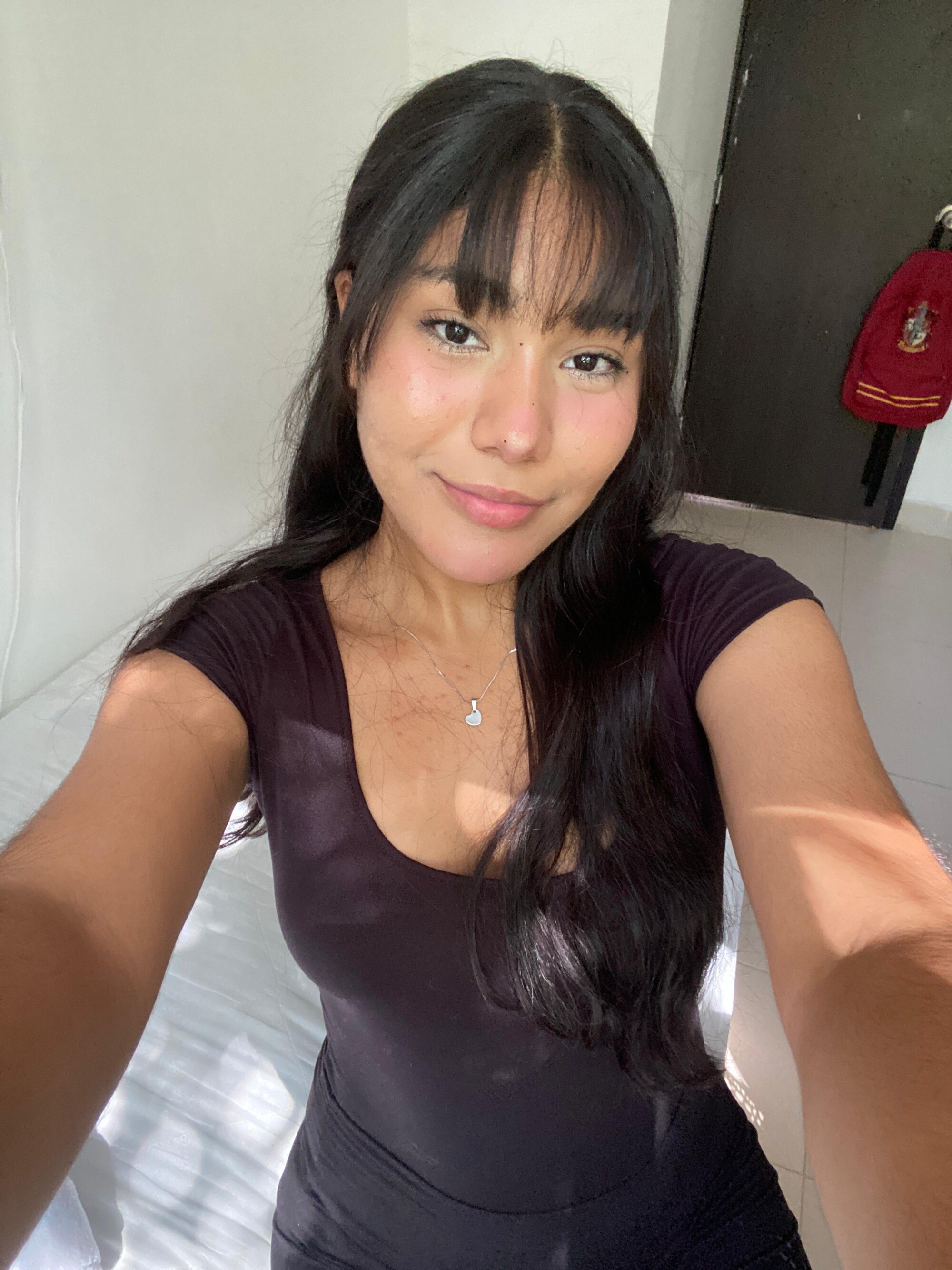 issy_lopez