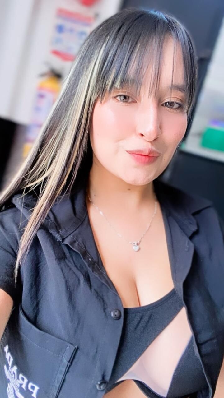 natits_show