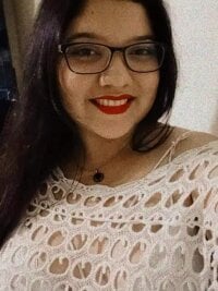 sami_contrerasn Offline chat-huone