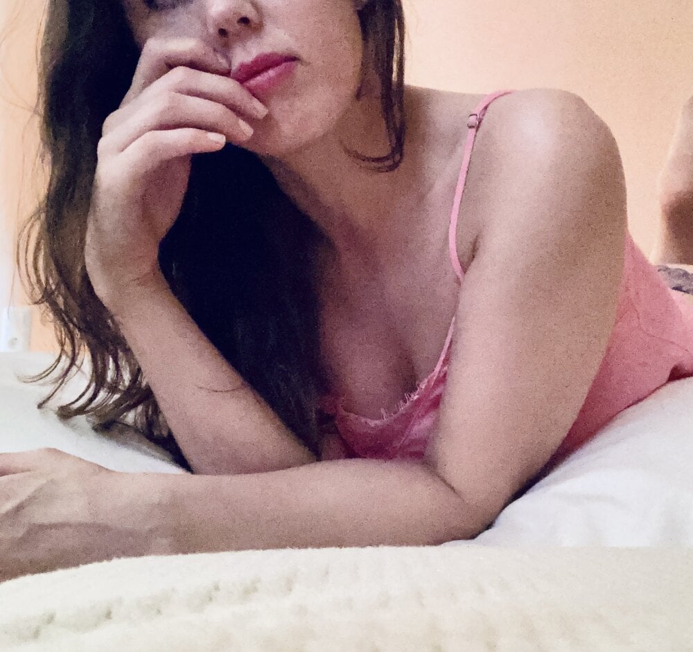 Beloved_Jane's Offline XXX Chat