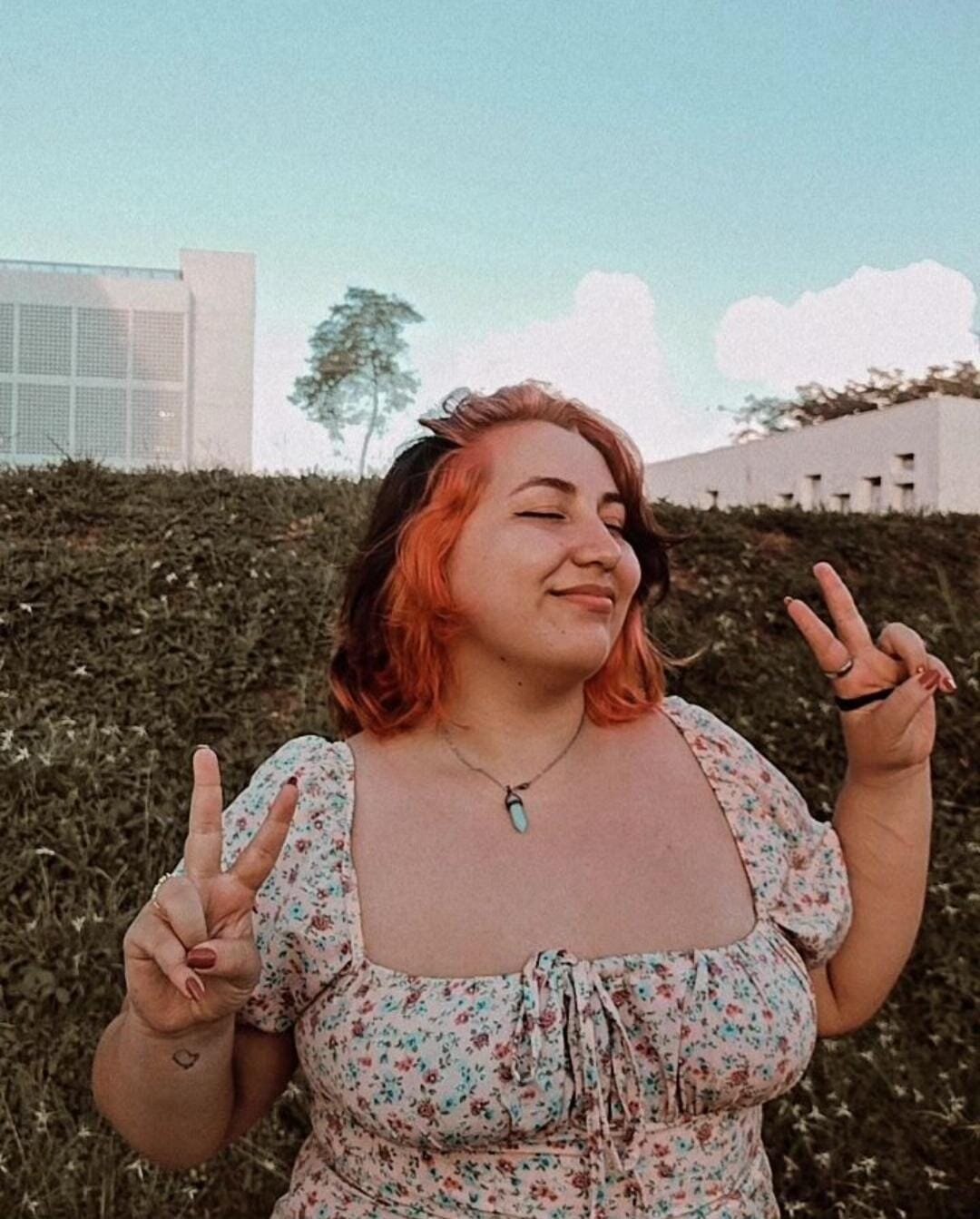 Cati_Catarina