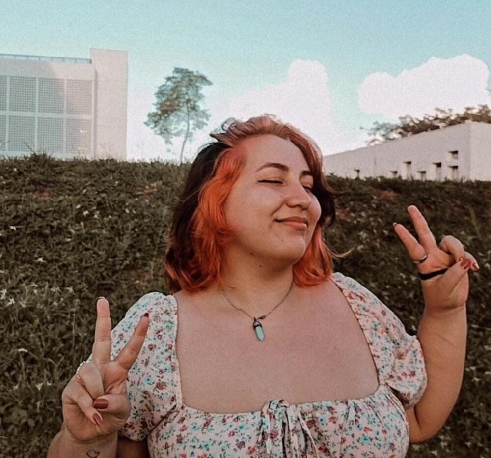 cati_catarina