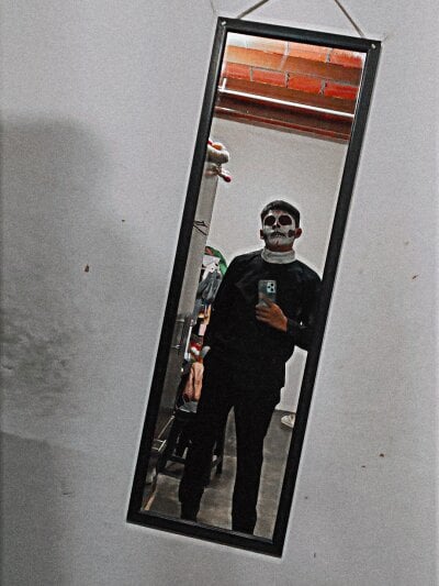 Maximuslp
