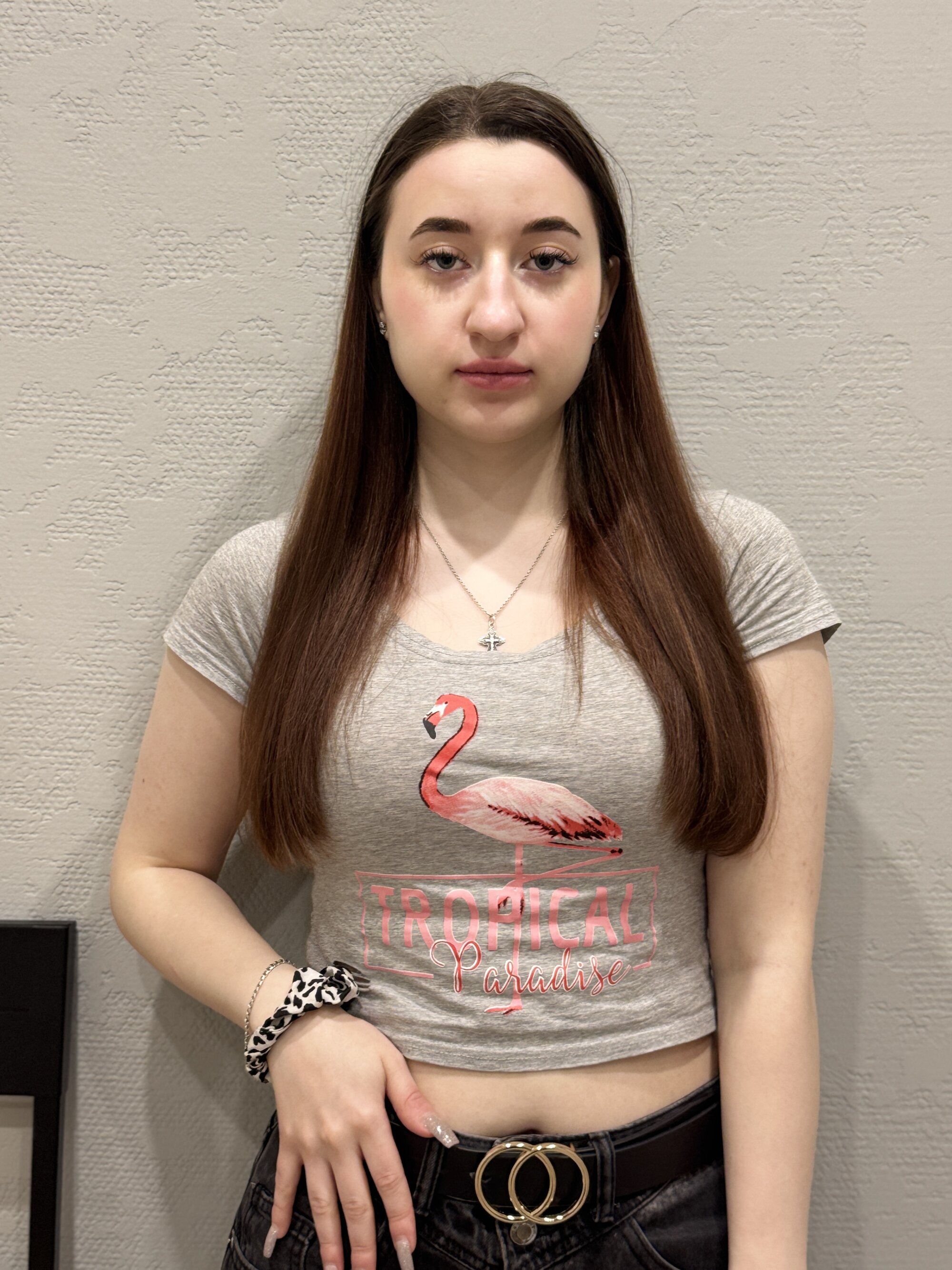 ShantelAries