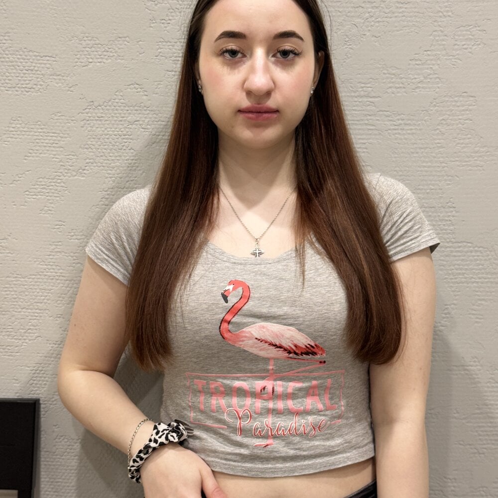 chatnmate.com shantelaries livesex profile in at-at cams