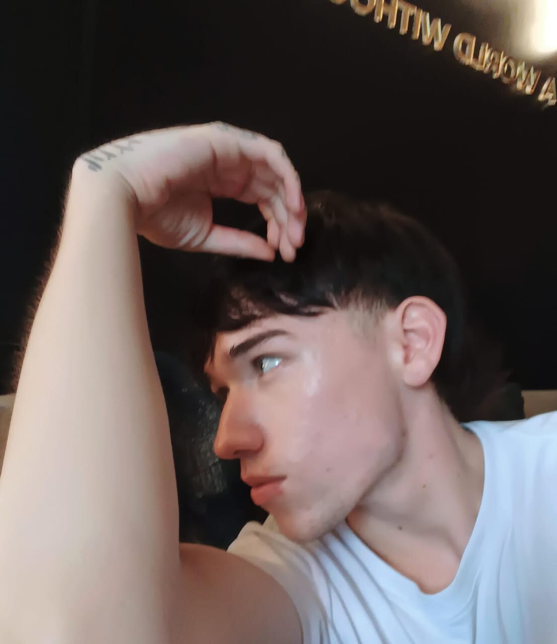 Logan_Whitee