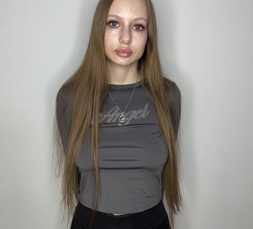 RandiBible profile