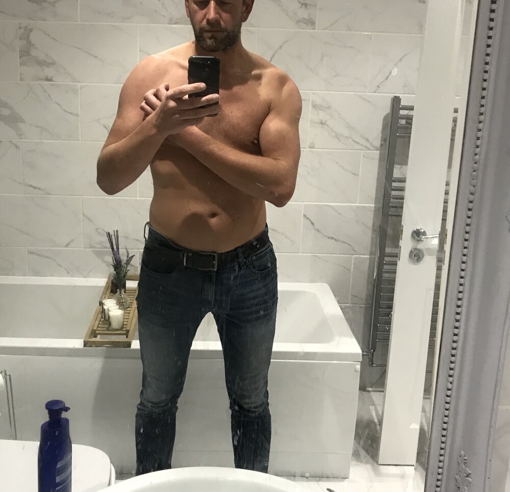 UK_funtimes's most recent online preview